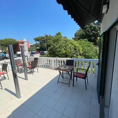 Enna 1 Perfect Location *