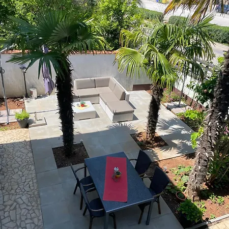 아파트 Enna 1 Perfect Location *