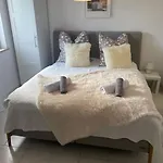 Enna 1 Perfect Location * Μεντουλίν