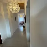 Enna 1 Perfect Location Διαμέρισμα Μεντουλίν