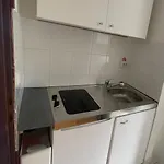 Enna 1 Perfect Location Διαμέρισμα
