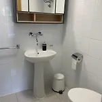 Διαμέρισμα Enna 1 Perfect Location *