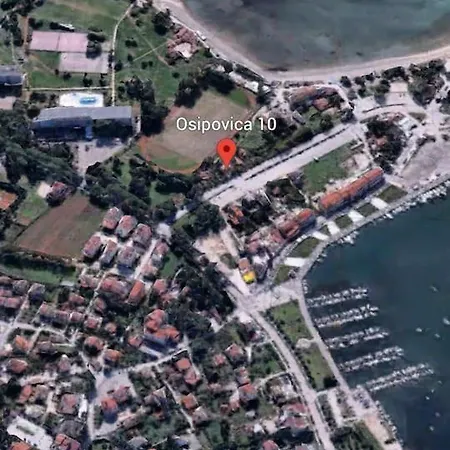 Διαμέρισμα Enna 1 Perfect Location Μεντουλίν