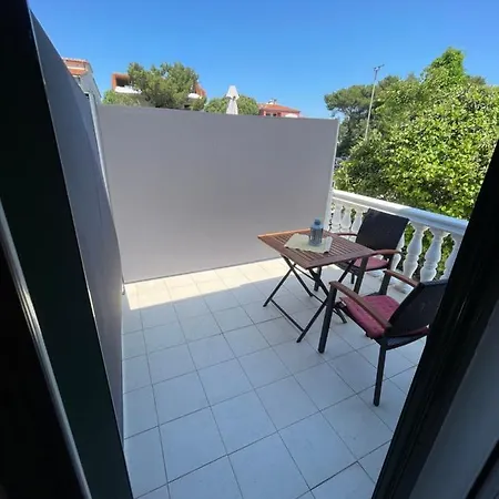 Enna 1 Perfect Location * Μεντουλίν