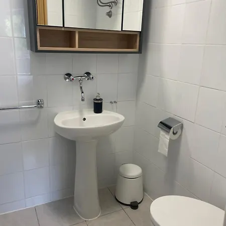 Apartment Enna 1 Perfect Location *